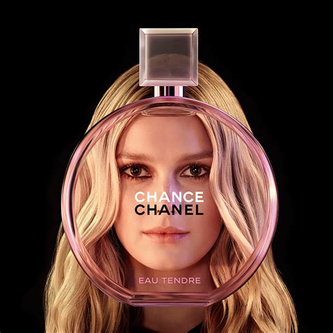 parfum eau vive de chanel|Chanel eau VIVE refill.